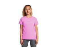 Under Armour T-shirt Campus Core à manches courtes pour femme