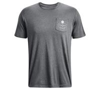 Under Armour - T-shirt CCC - Homme (GT1111)
