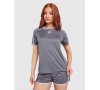 Under Armour T-shirt Challenger 2.0 - Gris L