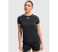 Under Armour T-shirt Challenger 2.0 - Noir M