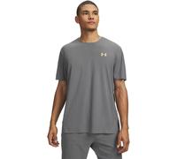 Under Armour - T-shirt course à pied TRAIL RUN - Homme (GT19170)