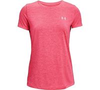 Under Armour T-Shirt d'entraînement Technique pour Femme