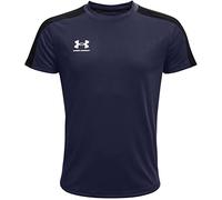 Under Armour T-Shirt d'entraînement Y Challenger pour garçon