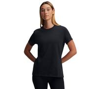 Under Armour - T-shirt - Femme (GT11715)