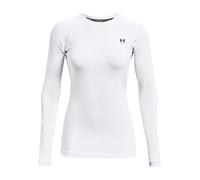 Under Armour Femme UA CG Authentics Crew Shirt
