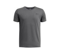 Under Armour Garçon UA B Sportstyle LC SS Shirt