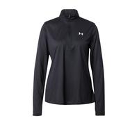 Under Armour Tech Solid Half Zip Sweatshirt Bleu XL Homme