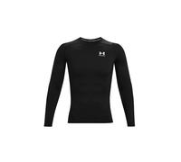 UNDER ARMOUR T-Shirt fonctionnel noir, Taille S