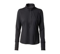 Under Armour T-shirt fonctionnel Qualifier Run noir Taille M