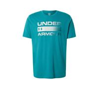 Under Armour Under Armour Team Issue Wordmark Tee-shirt XL Vert