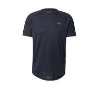 Under Armour Tech™ 2.0 Short Sleeve T-shirt Noir XS / Regular Homme