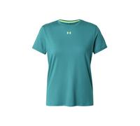 UNDER ARMOUR T-shirt fonctionnel 'Vanish' jade / vert clair, Taille M