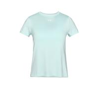 Under Armour UA Vanish SS Tee-shirt M Bleu