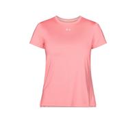 UNDER ARMOUR T-shirt fonctionnel 'Vanish' rose, Taille S