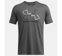 Under Armour T-Shirt Foundation