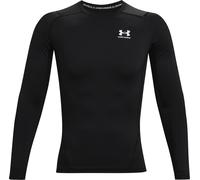 Under Armour T-shirt Heatgear Armour, 1361524001, Pointure: 193