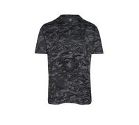 UNDER ARMOUR T-shirt homme UA ABC Camo gris | XL
