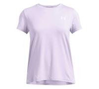 Under Armour - T-shirt KNOCKOUT - Fille (GT31061)