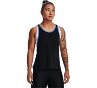 Under Armour T-shirt Knockout Tank, 1371137001, Pointure: 173