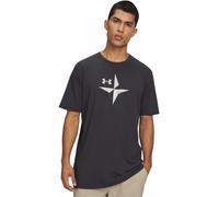 Under Armour - T-shirt motif/style graphique EXPLOR - Homme (GT25485)