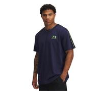 Under Armour - T-shirt motif/style icône - Homme (GT27451)