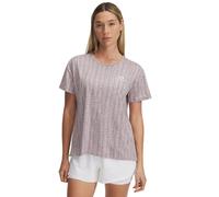Under Armour - T-shirt motif/style imprimé VANISH ENERGY 2.0 - Femme (GT9611)