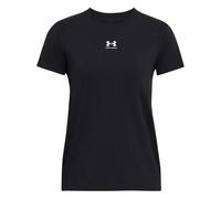 Under Armour - T-shirt OFF CAMPUS - Femme