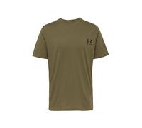 Under Armour T-shirt UA SPORTSTYLE LC SS Homme
