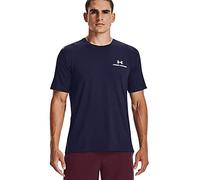 Under Armour T-Shirt Rush™ Energy pour Homme