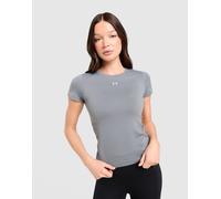 Under Armour T-shirt sans coutures Vanish - Vert M