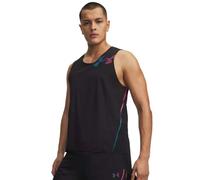 Under Armour T-shirt Sans Manches Velociti Elite
