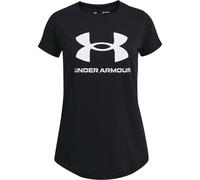 Under Armour - T-shirt SPORTSWEAR - Fille (GT3286)