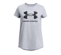 Under Armour - T-shirt SPORTSWEAR - Fille (GT3286)