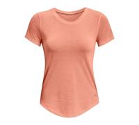 Under Armour - T-shirt STREAKER RUN - Femme (GT1026)