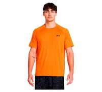 Under Armour Men's Tech 2.0 Short-Sleeve T-Shirt, (811) Atomic / / Black, X-Small