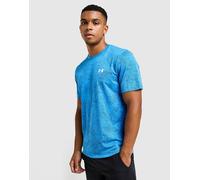 Under Armour T-shirt Tech Pixel - Bleu XS