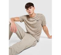 Under Armour T-shirt Tech Pixelated - Marron S
