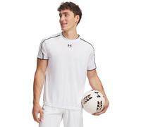 Under Armour T-shirt Training Challenger M Blanc/Noir