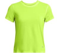 Under Armour T-shirt Under Armour Launch