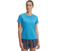 Under Armour T-shirt Under Armour Launch