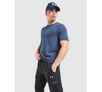 Under Armour T-shirt Vanish Seamless - Bleu XL