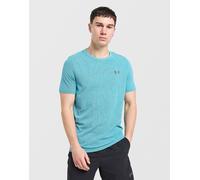 Under Armour T-shirt Vanish Seamless - Bleu XXL