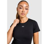 Under Armour T-shirt Vanish Seamless - Noir S