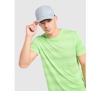 Under Armour T-shirt Velocity Jacquard - Vert XXL
