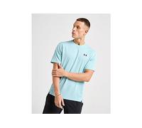 Under Armour T-shirt Vent Geotessa Homme - Sky S
