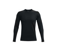T-shirt thermique Tactical ColdGear Infrared Base Crew Under Armour - Black XL