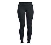 Under Armour Tactical Women Legging Base Femme Noir - Collants et leggings de randonnée XS