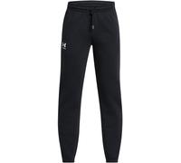 Pantalons Under Armour B Icon Flc Jogger Taping 197779856614 taille M EU