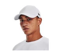 Under Armour Team Blitzing Cap Blanc XL-2XL