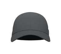 Under Armour Casquette Team Blitzing Gris S/M – Homme/Femme